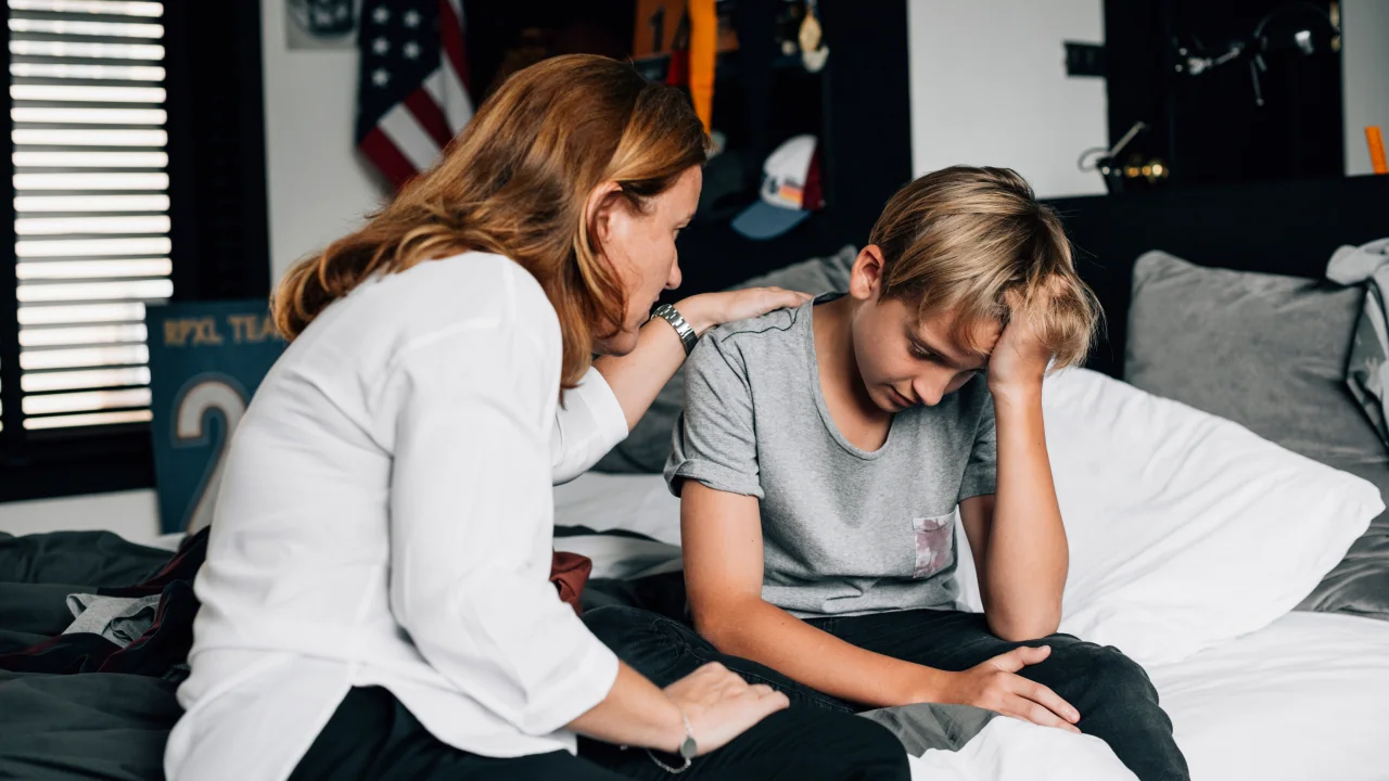 1) Practical tools for real life