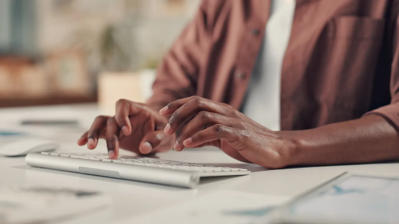 3) Research-informed, not trend-driven